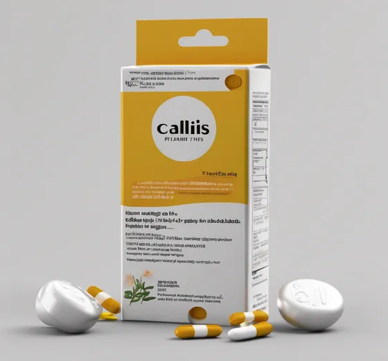 Comprar cialis con receta medica